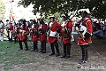 VBS_5138 - 316° Anniversario dell'Assedio di Torino del 1706